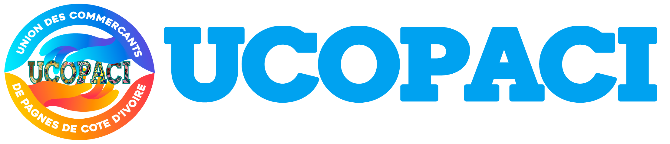 UCOPACI