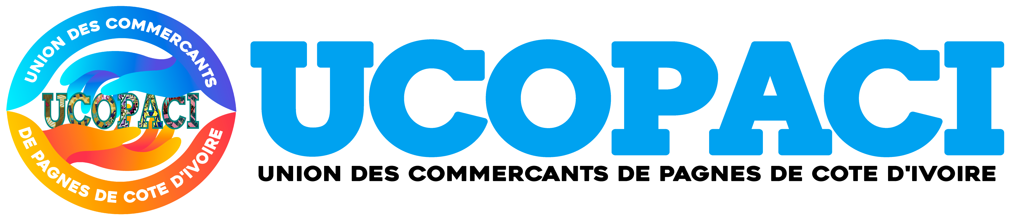 UCOPACI